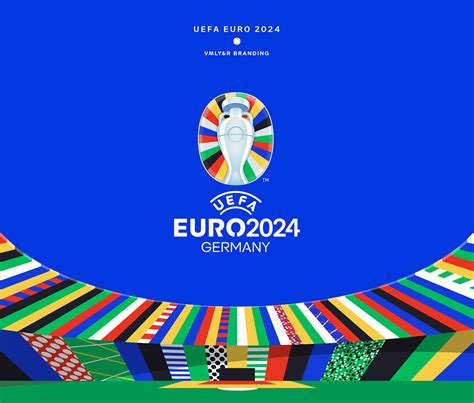 2024|where are euros 2024.